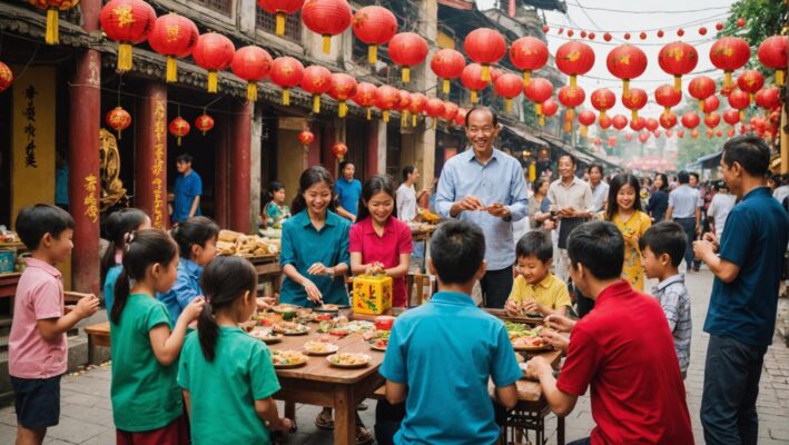 Cách Đoán Bầu Cua Ngoài Đời