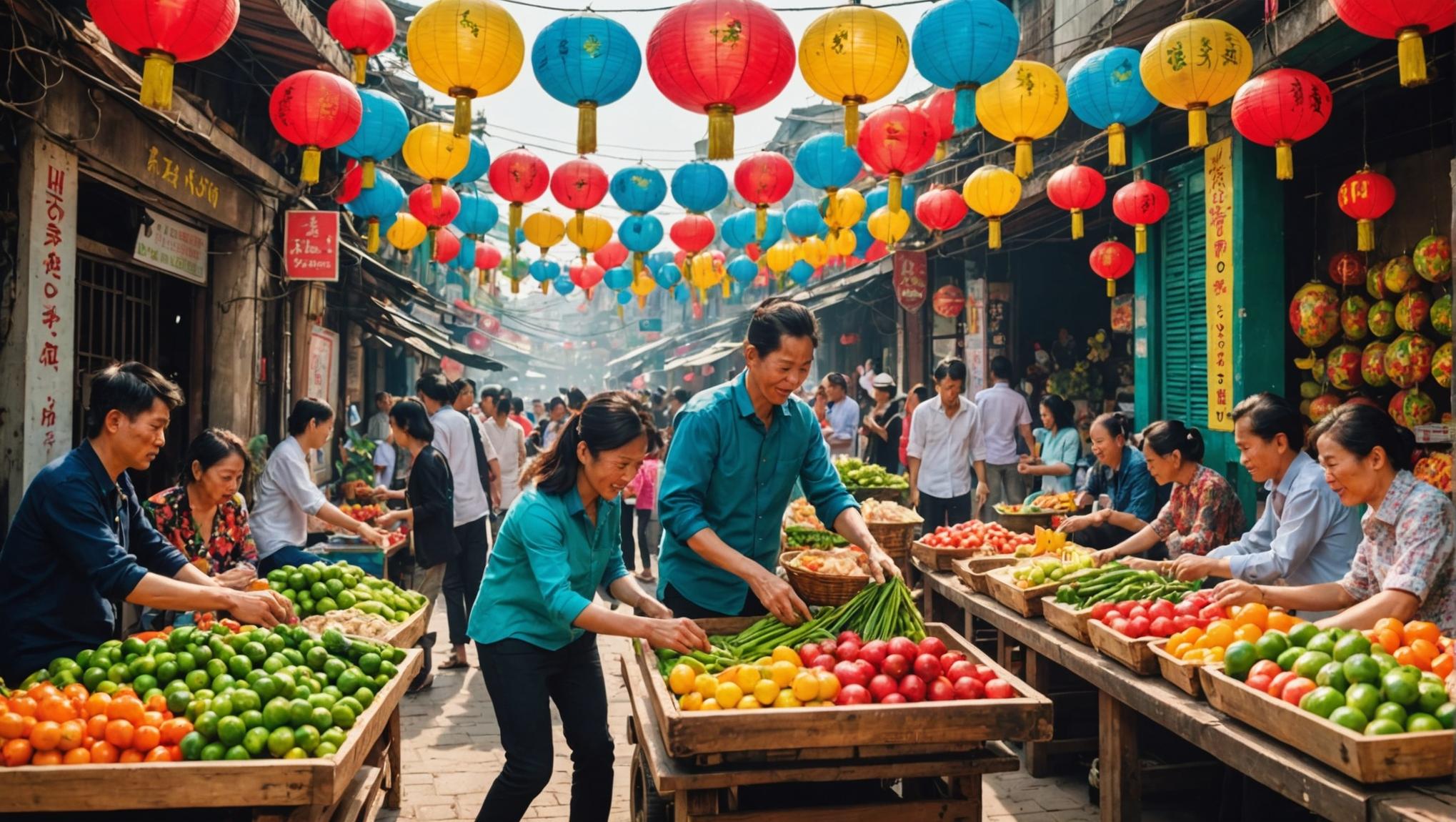 Hướng Dẫn Chi Tiết Cách Lắc Bầu Cua