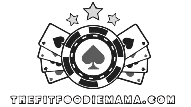 Game Nổ Hũ Siêu Hot – Quay Hũ Đổi Thưởng Ngay Hôm Nay!